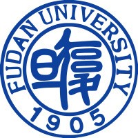 复旦大学