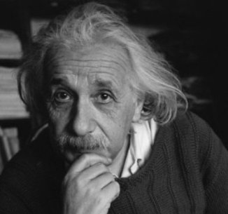 当今世界最流行的科学技术是什么？